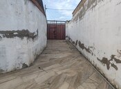 Satılır 3 otaqlı həyət evi/bağ evi 80 m², Hövsan q., photo 4 from 8