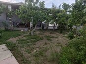 Satılır 3 otaqlı həyət evi/bağ evi 80 m², Hövsan q., photo 6 from 8