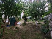 Satılır 3 otaqlı həyət evi/bağ evi 80 m², Hövsan q., photo 2 from 8