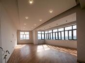 4 otaqlı yeni tikili - Memar Əcəmi m. - 195 m²
