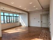 4 otaqlı yeni tikili - Memar Əcəmi m. - 195 m²