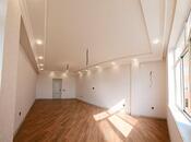 4 otaqlı yeni tikili - Memar Əcəmi m. - 195 m²