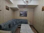 Продаётся  объект 185 м², м. Иншаатчылар, photo 7 from 8
