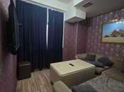 Продаётся  объект 185 м², м. Иншаатчылар, photo 8 from 8