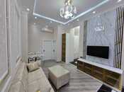 2 otaqlı yeni tikili - Əhmədli m. - 62 m²