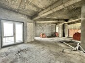 Satılır 6 otaqlı yeni tikili 250 m², Ağ şəhər q., photo 8 from 8