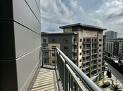 Satılır 6 otaqlı yeni tikili 250 m², Ağ şəhər q., photo 6 from 8