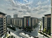 Satılır 6 otaqlı yeni tikili 250 m², Ağ şəhər q., photo 5 from 8