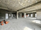 Satılır 6 otaqlı yeni tikili 250 m², Ağ şəhər q., photo 3 from 8