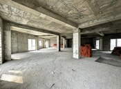 Satılır 6 otaqlı yeni tikili 250 m², Ağ şəhər q., photo 4 from 8