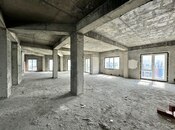 Satılır 6 otaqlı yeni tikili 250 m², Ağ şəhər q., photo 7 from 8