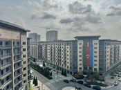 Satılır 6 otaqlı yeni tikili 250 m², Ağ şəhər q., photo 1 from 8