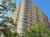 Продаётся 3-комн. новостройка 88 м², Наримановский  р., photo 1 from 8