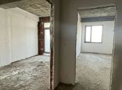 Продаётся 3-комн. новостройка 88 м², Наримановский  р., photo 7 from 8