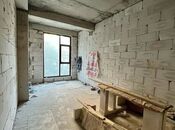 Продаётся 3-комн. новостройка 88 м², Наримановский  р., photo 4 from 8