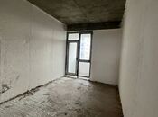 Продаётся 3-комн. новостройка 88 м², Наримановский  р., photo 6 from 8