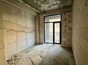 Продаётся 3-комн. новостройка 88 м², Наримановский  р., photo 8 from 8