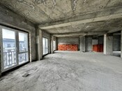 Satılır 6 otaqlı yeni tikili 246 m², Ağ şəhər q., photo 7 from 8