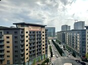 Satılır 6 otaqlı yeni tikili 246 m², Ağ şəhər q., photo 1 from 8