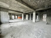 Satılır 6 otaqlı yeni tikili 246 m², Ağ şəhər q., photo 4 from 8