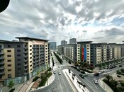 Satılır 6 otaqlı yeni tikili 246 m², Ağ şəhər q., photo 8 from 8