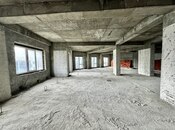 Satılır 6 otaqlı yeni tikili 246 m², Ağ şəhər q., photo 3 from 8