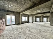 Satılır 6 otaqlı yeni tikili 246 m², Ağ şəhər q., photo 5 from 8