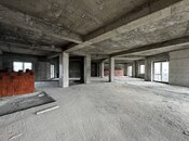 Satılır 6 otaqlı yeni tikili 246 m², Ağ şəhər q., photo 6 from 8