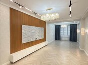 Satılır 4 otaqlı yeni tikili 160 m², Şah İsmayıl Xətai m., photo 1 from 8