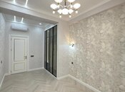 Satılır 4 otaqlı yeni tikili 160 m², Şah İsmayıl Xətai m., photo 6 from 8