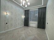 Satılır 4 otaqlı yeni tikili 160 m², Şah İsmayıl Xətai m., photo 7 from 8