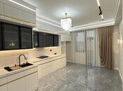 Satılır 4 otaqlı yeni tikili 160 m², Şah İsmayıl Xətai m., photo 3 from 8