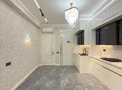 Satılır 4 otaqlı yeni tikili 160 m², Şah İsmayıl Xətai m., photo 4 from 8