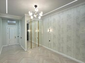 Satılır 4 otaqlı yeni tikili 160 m², Şah İsmayıl Xətai m., photo 8 from 8