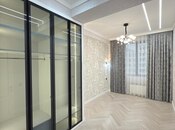 Satılır 4 otaqlı yeni tikili 160 m², Şah İsmayıl Xətai m., photo 5 from 8