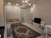 İcarəyə verilir 2 otaqlı köhnə tikili 65 m², Sahil m., photo 2 from 8