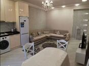 İcarəyə verilir 2 otaqlı köhnə tikili 65 m², Sahil m., photo 8 from 8