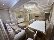 Продаётся 4-комн. новостройка 150 м², м. Нариман Нариманов, photo 2 from 8
