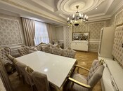 Продаётся 4-комн. новостройка 150 м², м. Нариман Нариманов, photo 4 from 8