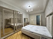 Продаётся 4-комн. новостройка 150 м², м. Нариман Нариманов, photo 8 from 8