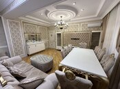 Продаётся 4-комн. новостройка 150 м², м. Нариман Нариманов, photo 3 from 8