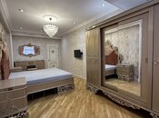 Продаётся 4-комн. новостройка 150 м², м. Нариман Нариманов, photo 6 from 8