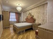 Продаётся 4-комн. новостройка 150 м², м. Нариман Нариманов, photo 5 from 8
