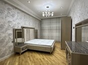 Продаётся 4-комн. новостройка 150 м², м. Нариман Нариманов, photo 7 from 8