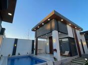 İcarəyə verilir 3 otaqlı həyət evi/bağ evi 140 m², Mərdəkan q., photo 2 from 8