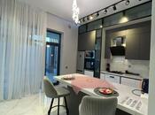 İcarəyə verilir 3 otaqlı həyət evi/bağ evi 140 m², Mərdəkan q., photo 3 from 8