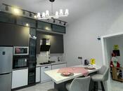 İcarəyə verilir 3 otaqlı həyət evi/bağ evi 140 m², Mərdəkan q., photo 5 from 8