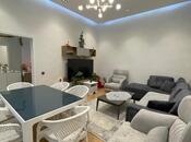 İcarəyə verilir 3 otaqlı həyət evi/bağ evi 140 m², Mərdəkan q., photo 8 from 8