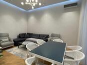 İcarəyə verilir 3 otaqlı həyət evi/bağ evi 140 m², Mərdəkan q., photo 7 from 8