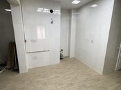 Продаётся 2-комн. новостройка 70 м², м. 8 ноября, photo 6 from 8